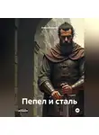 Алексей Корал - Пепел и сталь