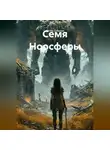 Артём Соболев - Семя Ноосферы
