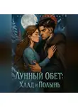 Алексей Герасимов - Лунный Обет: Хлад и Полынь