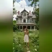 Постер книги Сто шагов к тебе