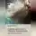 Дмитрий Селин - Судьба наизнанку – 2: Попытка воздействия