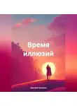 Дмитрий Вощинин - Время иллюзий