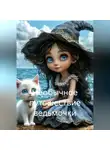 Екатерина Спирина - Необычное путешествие ведьмочки
