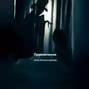 Постер книги Приключение. Рассказ