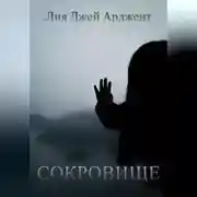 Постер книги Сокровище