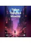 Виталий Конеев - Тайна Пророка Моисея