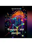 Евгений Лыков - Говори – ИИ рисует