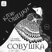 Постер книги Совушка