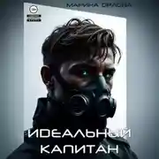 Постер книги Идеальный капитан