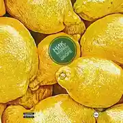 Постер книги Серые твари на заднем дворе