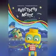 Постер книги Навстречу мечте