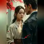 Постер книги Пробуждение Ханбык