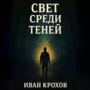 Постер книги Свет среди теней