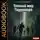 Сергей Панченко - Мир Тараумара. Книга 3. Темный мир Тараумара