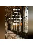 Наталия Королева - Тайны Лувра: История королевского шута Шико