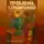 Мирослава Славина - Проблема с гравитацией