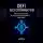 Кейси - DeFi без сложностей: как зарабатывать на децентрализованных финансах