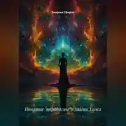 Постер книги Понятие «парадигмы» в Магии Хаоса