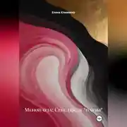 Постер книги Менопауза: Секс после «паузы»