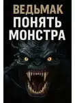 Дмитрий Коханов - Понять монстра