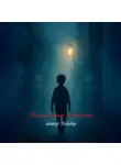 ARTUR NAZAROV - Незнакомые Знакомые