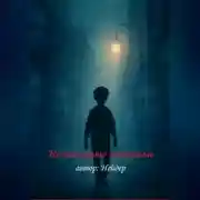 Постер книги Незнакомые Знакомые