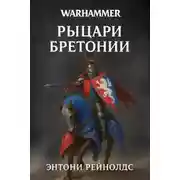 Постер книги Рыцарь в поиске