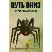 Постер книги Путь вниз