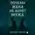 Анжелика Золотова - Почему жена не хочет мужа
