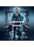Теодор Тория - Цифровой демон