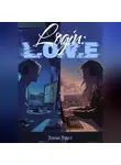 Элли Тарт - Login: L.O.V.E