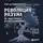 Рэй Курцвейл - Революция разума: на подступах к Сингулярности. Как технологии изменят общество и сознание