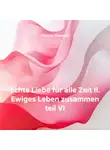 Оксана Павлова - Echte Liebe für alle Zeit II. Ewiges Leben zusammen teil VI