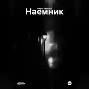 Постер книги Наемник