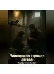 Айрат Хайруллин - Университет «третьего лагеря»