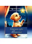 Оксана Челышева - Сказки про Щеночка