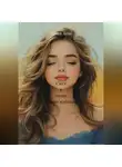 Yasach Astra - Свет в тени небоскрёбов