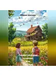 Мария Шилова - Ленинградские шпионы, или Светино Лето