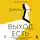 Петр Лупенко - Депрессия: выход есть. Возможно, самая радостная книга в твоей жизни