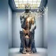 Постер книги Ветеран Духовного Труда