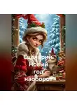 Сергей Чувашов - Сценарий. «Новый год наоборот»