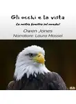 Jones Owen - Gli Occhi E La Vista