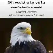 Постер книги Gli Occhi E La Vista