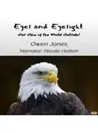 Jones Owen - Eyes And Eyesight