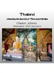 Jones Owen - Thailand