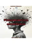 Machain Santiago - Pensamiento Enredados