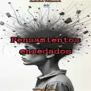Постер книги Pensamiento Enredados