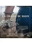 Jones Owen - La Chaîne De Daisy