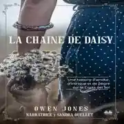 Постер книги La Chaîne De Daisy