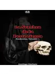 Machain Santiago - La Sombra De La Peste Negra